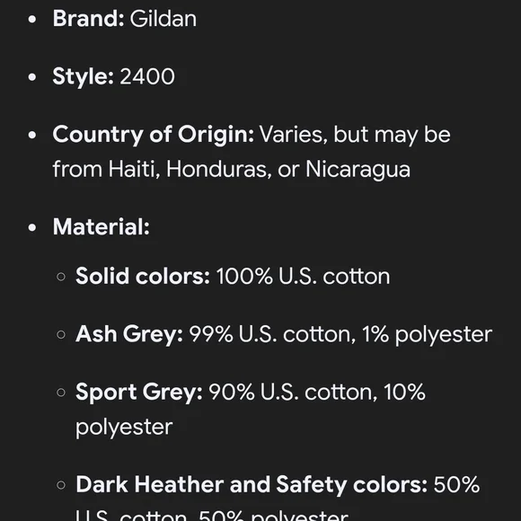 Winter Snowflake Long Sleeve Shirt • Blue Snowflake Graphic Tee • Holiday Winter - Picture 5 of 12